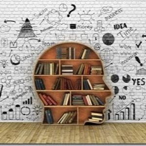 Meet your Posher, Nowweno2